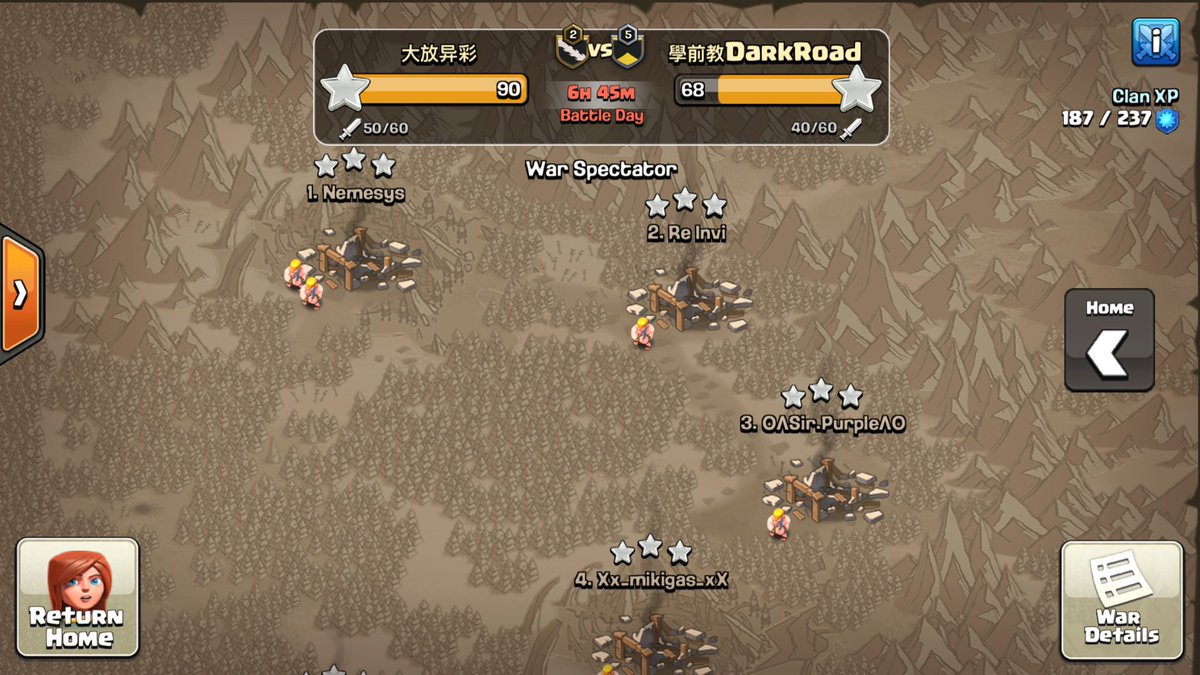 Zeus_SI's tweet image. RoW fucking with accounts &amp;amp; EE hitting for other side. We kinda OP. Get fucked Italian retards