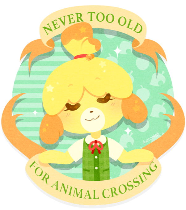 Acnlのtwitterイラスト検索結果 古い順 Acnlのtwitterイラスト検索結果 古い順