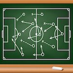 upstreamcomm's tweet photo. Retailers, What's in your price optimization playbook? 
https://t.co/uekdr9wsnY https://t.co/Za5Wp4V8p5