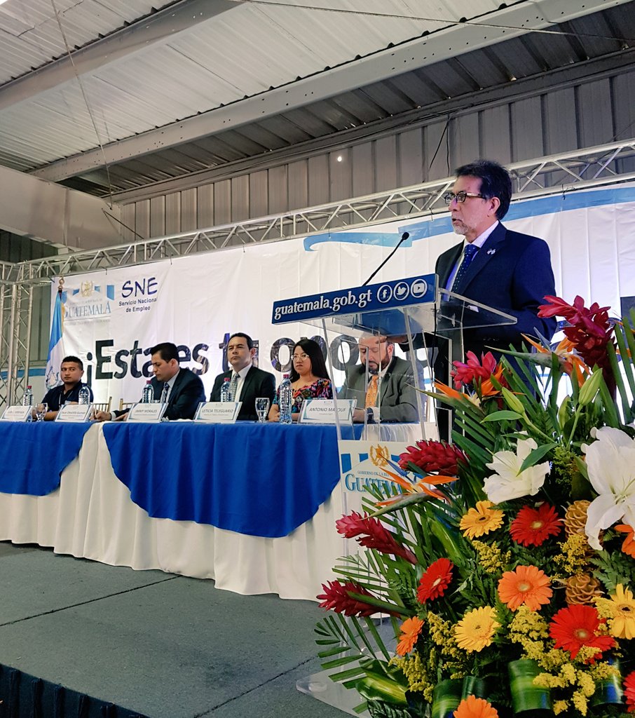 Foto embed