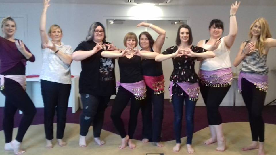 ListofLifeHens's tweet photo. These lovely ladies made their #bridetobe a #Bollywood goddess in this #Brighton #henparty from this #weekend! https://t.co/RIYq8fBflI https://t.co/buYb0Kpsro