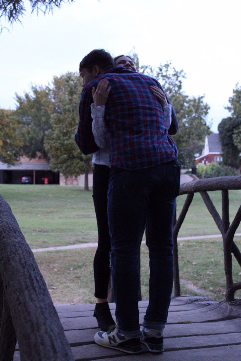 trentonc32's tweet photo. Get to marry the most amazing woman to walk this earth! @G_BillyJo with the incredible photography! https://t.co/IL6MuOxsYV