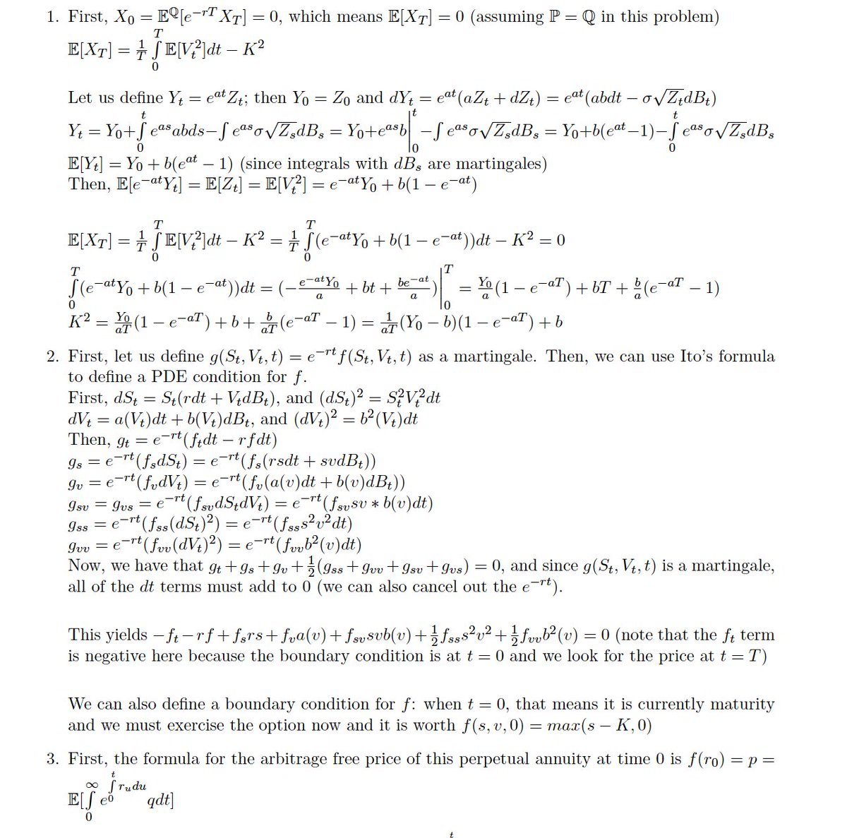 pronouns grammar and representation 2002