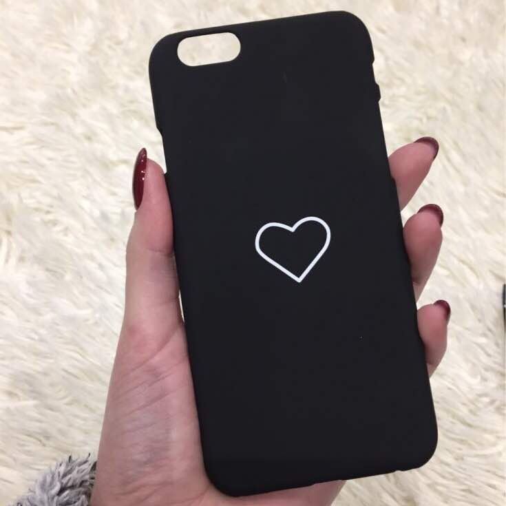 ShopSao's tweet image. #NewProfilePic