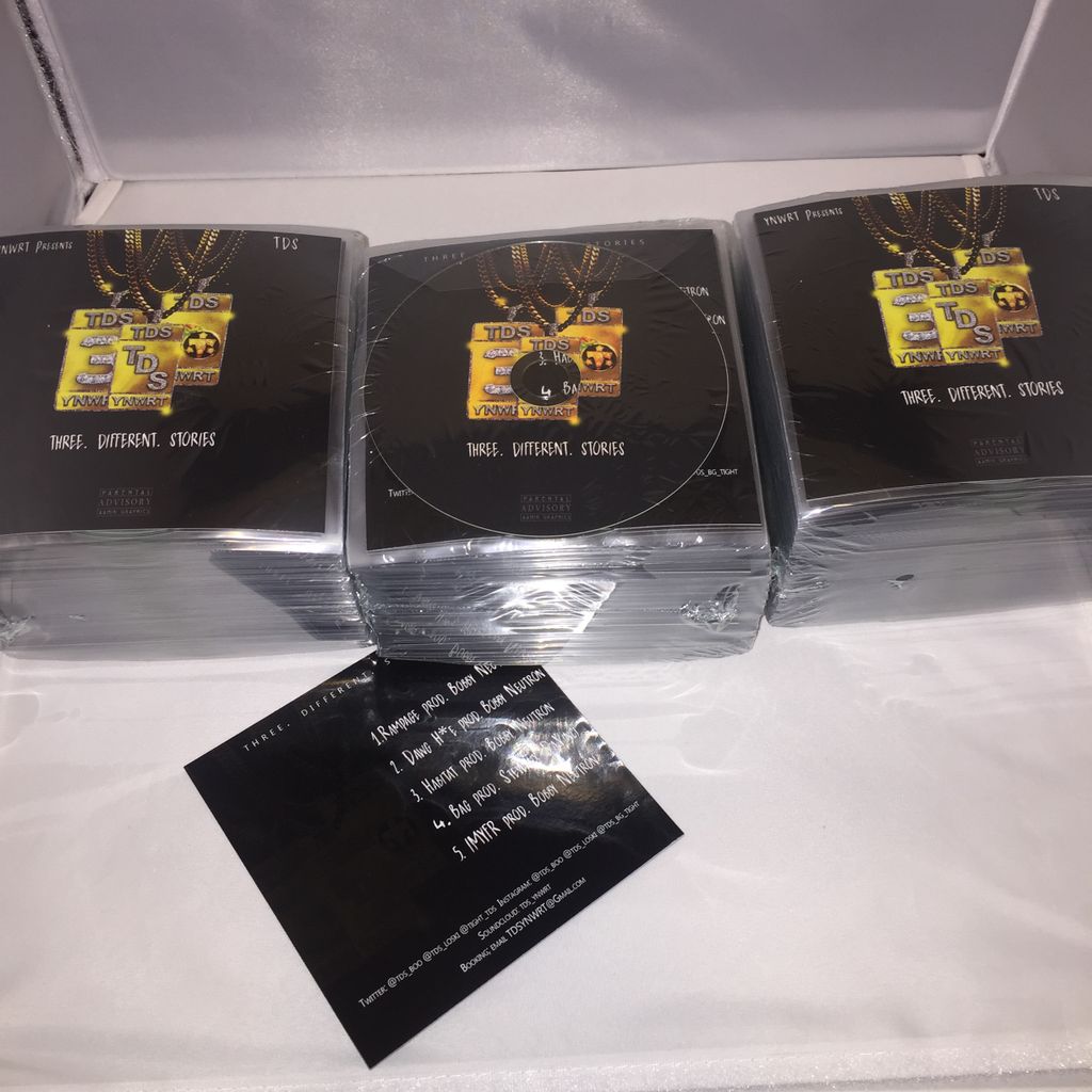 CdFacez's tweet photo. Them boys are on all the social platforms twitter @tds_boo @tds_loski @tight_tds and for IG @tds_boo @tds_loski @tds_bg_tight #cdfacez #tds https://t.co/fcqUmvOQRL