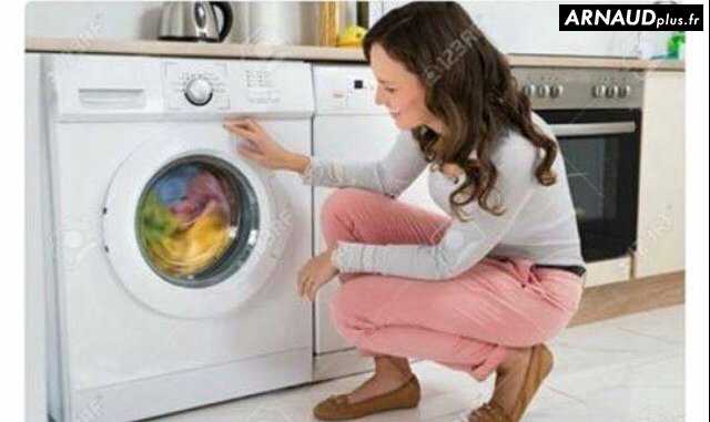Arnaud_Nymes's tweet photo. Le hand spinner pour femmes https://t.co/BANcLr6Hyl