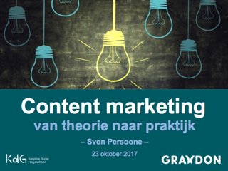 SvenPersoone's tweet photo. Gastcollege voor 63 studenten @kdghogeschool #MarketingExperienceDays. OMG, vergeet ik toch wel selfie met de groep zeker! Too much focus. https://t.co/jtXGsVNlMU