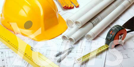 YoursCindy's tweet photo. Nieuwe vacature, bouwkundig werkvoorbereider/tekenaar
Bekijk onze website
#revit #YPD #nen #tekenaar #wvb
https://t.co/lYxevEffHe https://t.co/iCqdIwuAf0