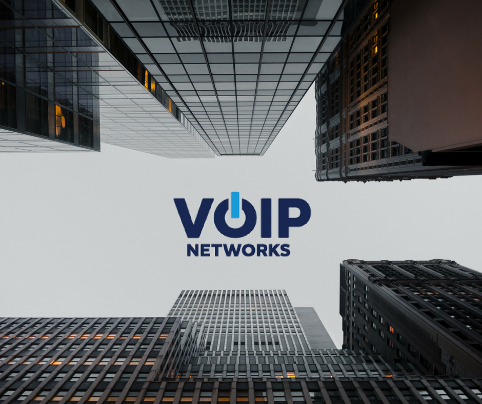 VOIP_Networks's tweet photo. It is the last week of #CyberSecurityAwarenessMonth, but your business's security does not end there with #VOIPNetworks https://t.co/xzOA2Mau21
