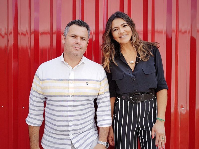 ELiveAssessoria's tweet photo. Bem-vindo a esse time maravilhoso, Claudio Olimpio!! #outpromo #propmark #eliveassessoria https://t.co/0y4uSVFptd https://t.co/G7UTqiU1SD