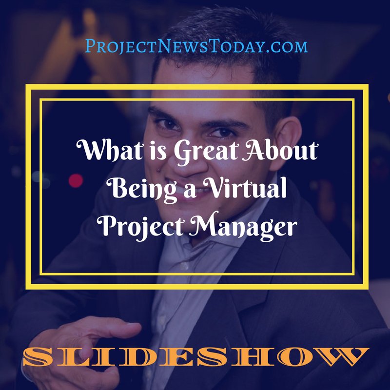 BarryHodge's tweet photo. #virtualprojectmanager #projectmanager #asana #trello #projectmanagement #slack #linkedin #indeed https://t.co/Z811LcJaSb