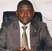 OfficialPDPNig's tweet photo. Maina’s Reinstatement: A Classical Example Of Honour Among Thieves. We demand immediate arrest &amp; prosecution of Maina and his collaborators https://t.co/cqL0PMt7SF