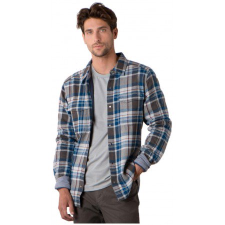 Don't miss the menswear blowout sale! conta.cc/2goJgku