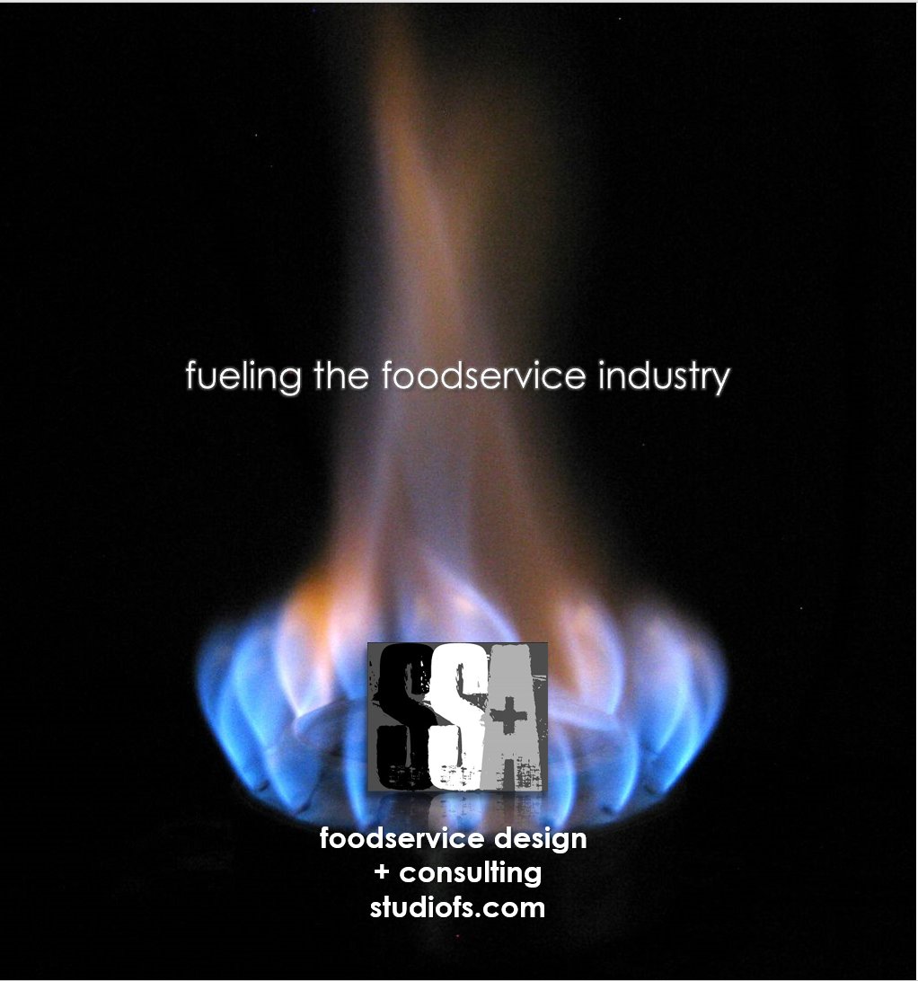 let ssa help enhance your next  project!!
#collaboratewithus #innovation #foodservice #design #fuelingtheindustry
studiofs.com