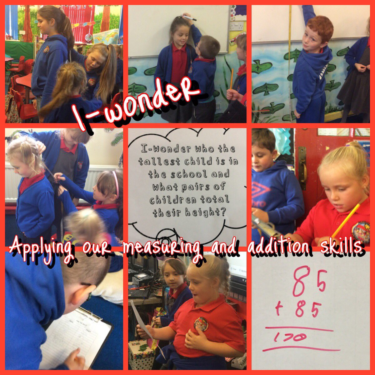 PPS_Draig's tweet image. More I-wonder learning from @PPS_Enfys @Phip_Primary #phipiwonder #phipilearn