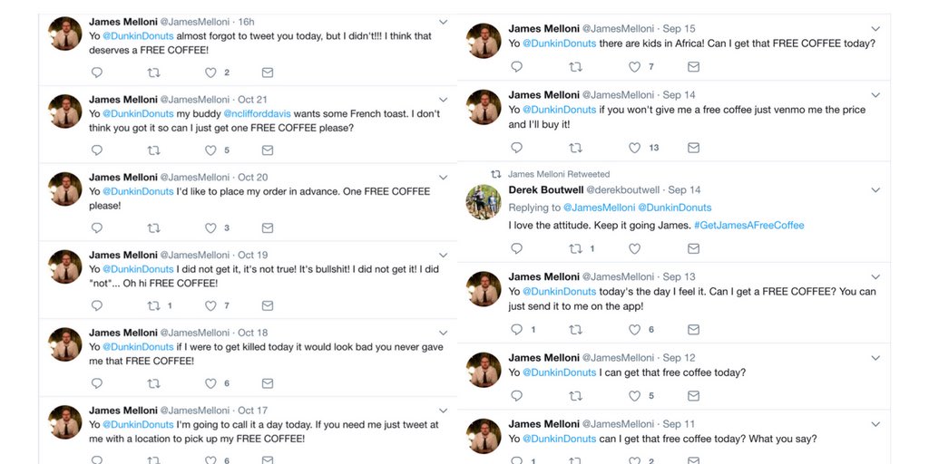 IA House Teams tweet media