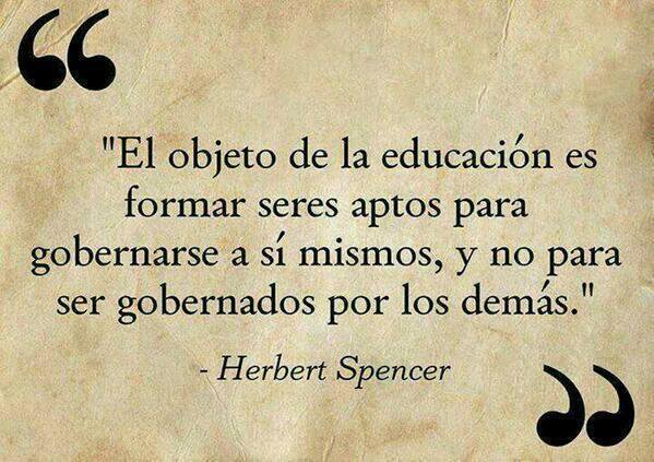 EscolaArcadia's tweet photo. https://t.co/Zl0bhchDEu