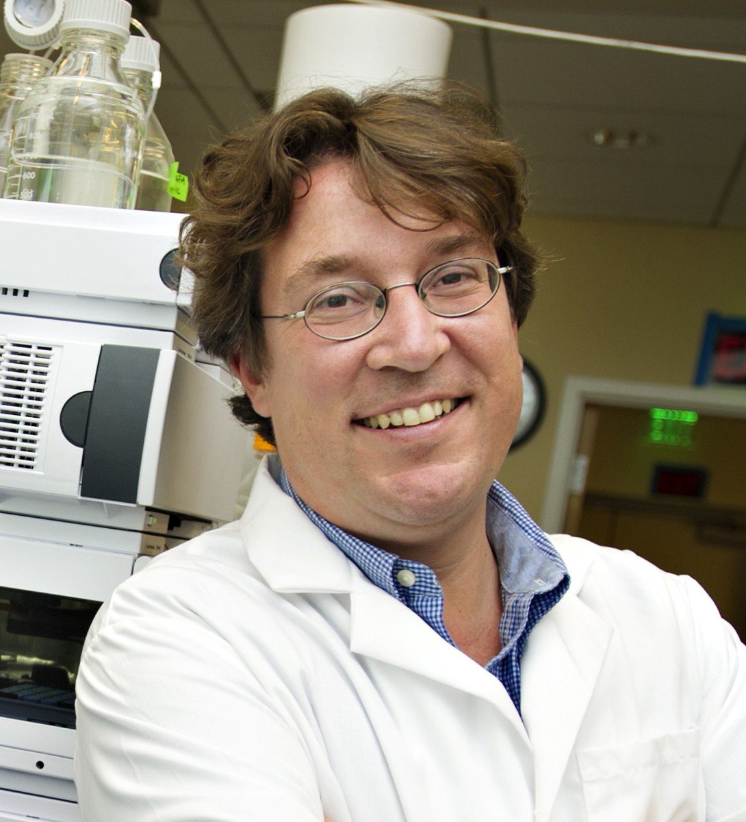 Biological Sciences tweet media