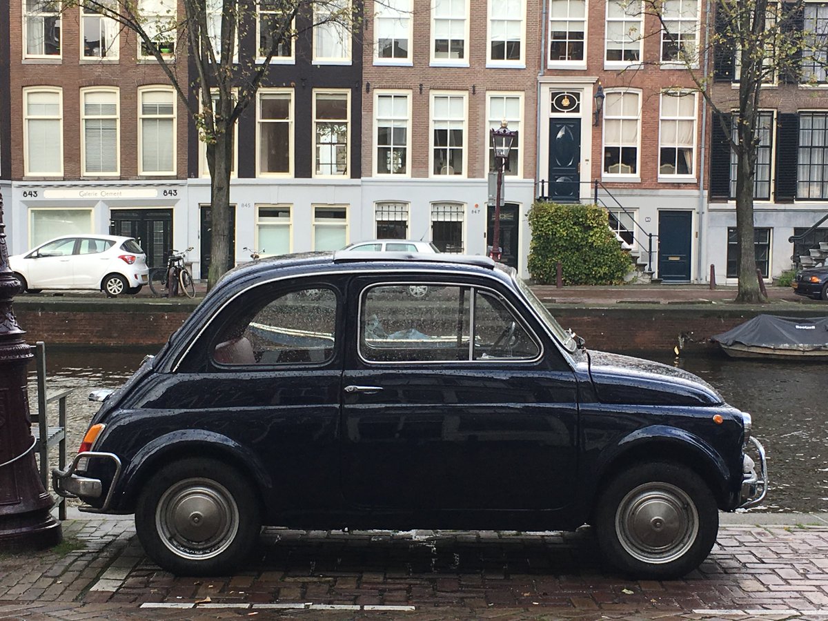 Sam Livingstone tweet media