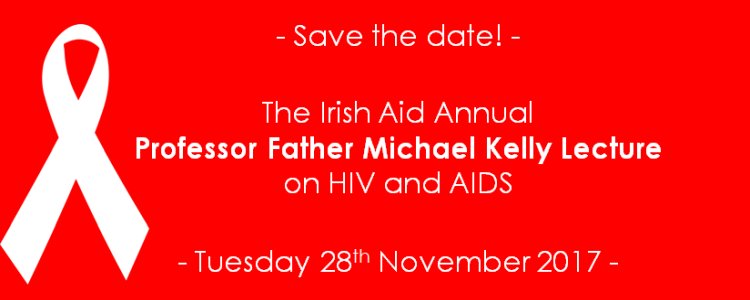 Health_HIV2030's tweet image. 28.11.17 to mark #WAD17 bit.ly/2yJYIQH  Still 3 people #HIV infected every minute @Concern @Irish_Aid @UNAIDS @pradeepkak @HSELive