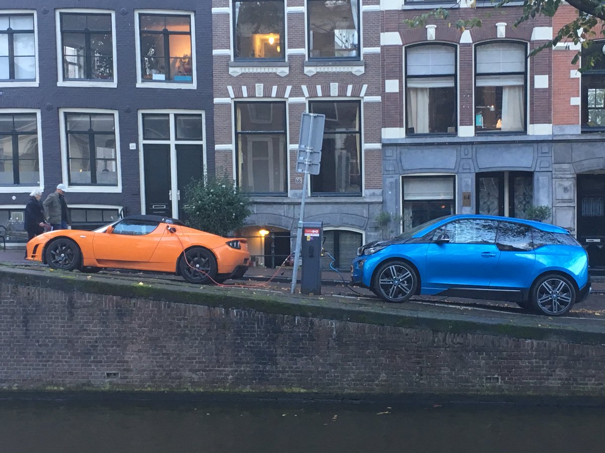 Sam Livingstone tweet media