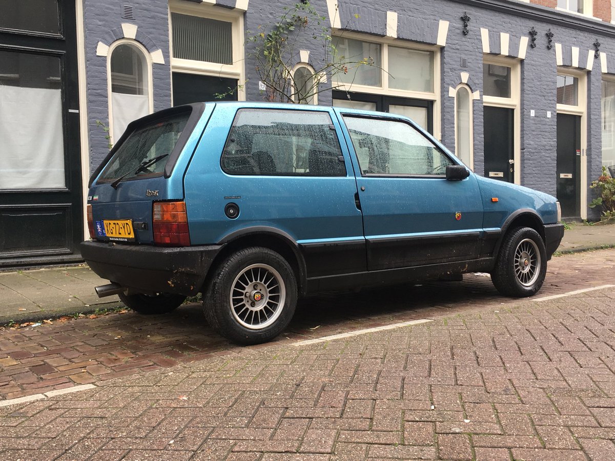 Sam Livingstone tweet media