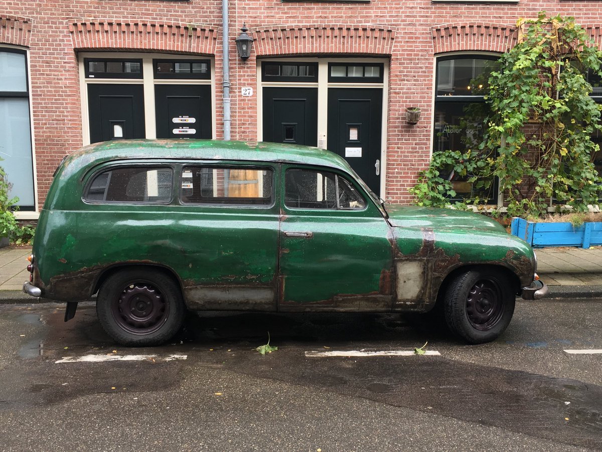 Sam Livingstone tweet media