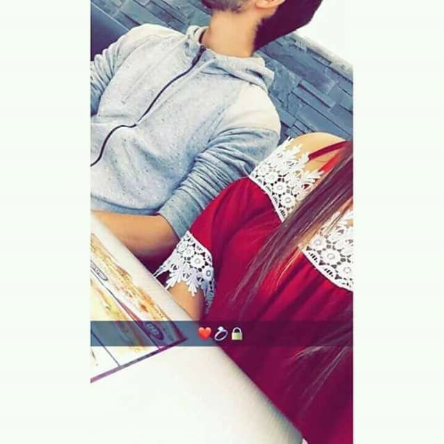 lassassi_nada's tweet photo. #nDécLàré w nGOuLàk #NàbGhiik 😍 ChàràH #Sàrii Omrii Fiyà W #Fiik 😢 TmàniiT GàLbii YkOun Biin Yàdiik 💔
#Nà Ďøŭ Ĉhă_ツ https://t.co/PxZcZ9o4oG