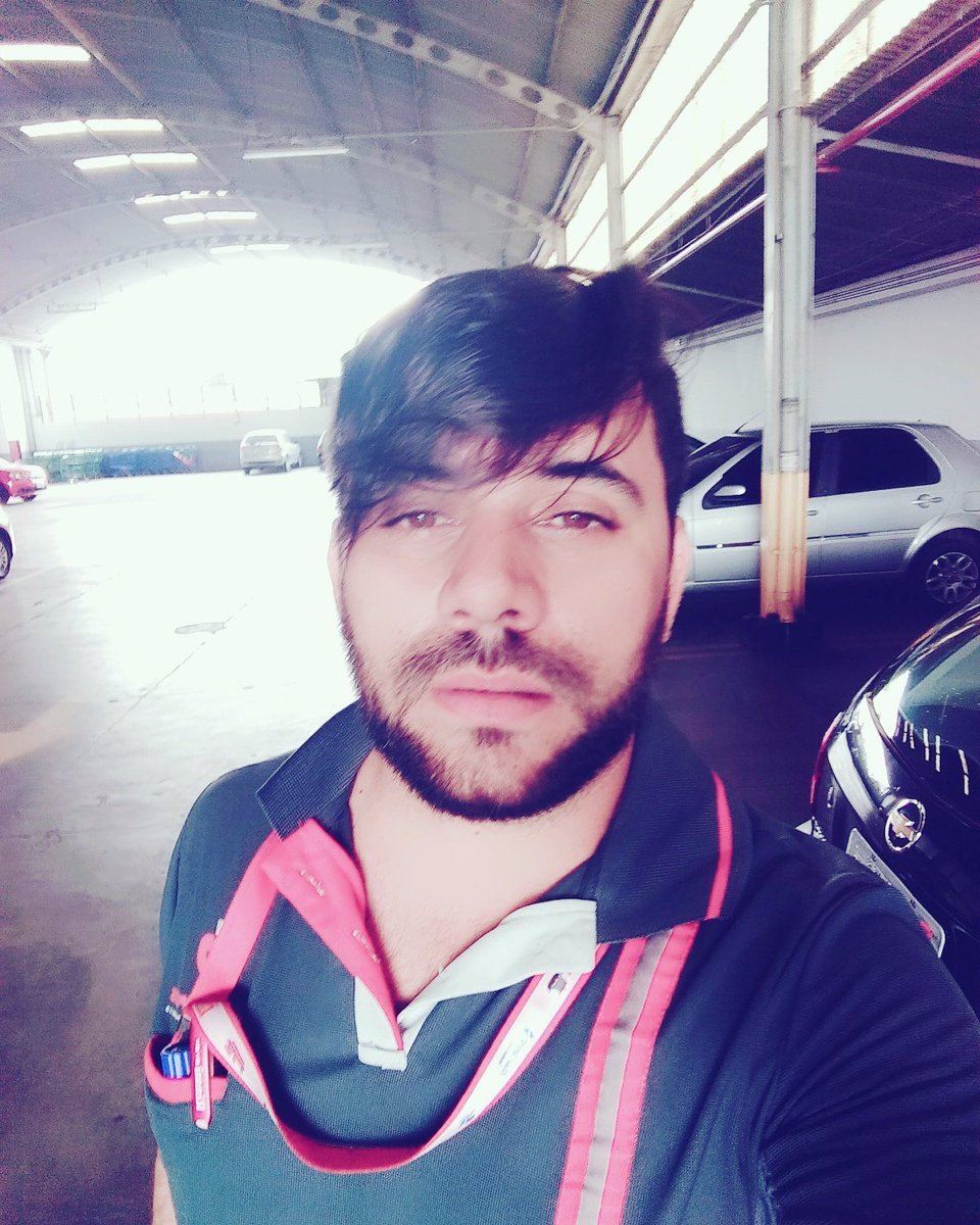 DiegoBello29's tweet photo. ✌️ https://t.co/6Rtz6MhYve