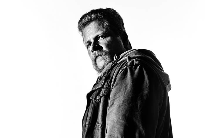 One year ago today, we said goodbye to Glenn and Abraham. ❤️❤️
#TheWalkingDead #TWDFamily