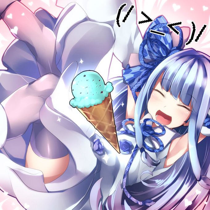 エイヤッのtwitterイラスト検索結果 古い順 エイヤッのtwitterイラスト検索結果 古い順