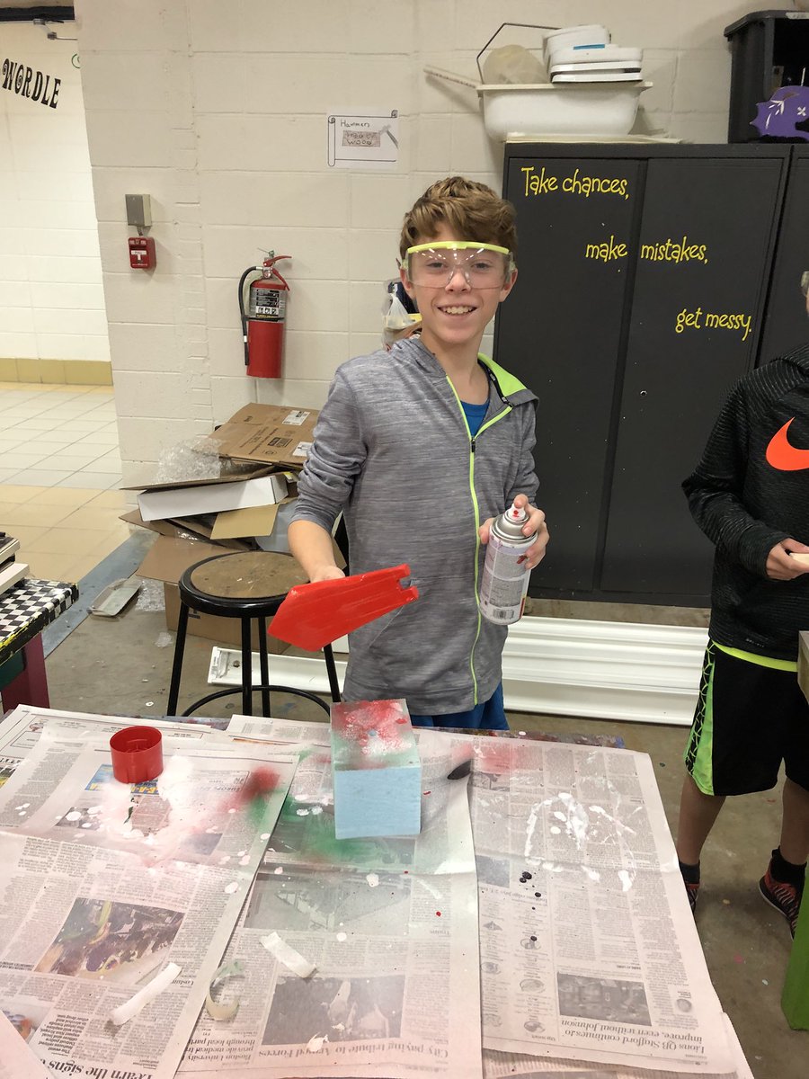 SMSWolves tweet media