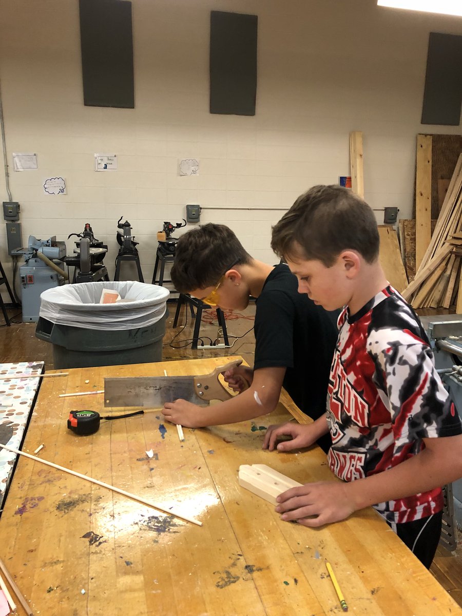 SMSWolves tweet media