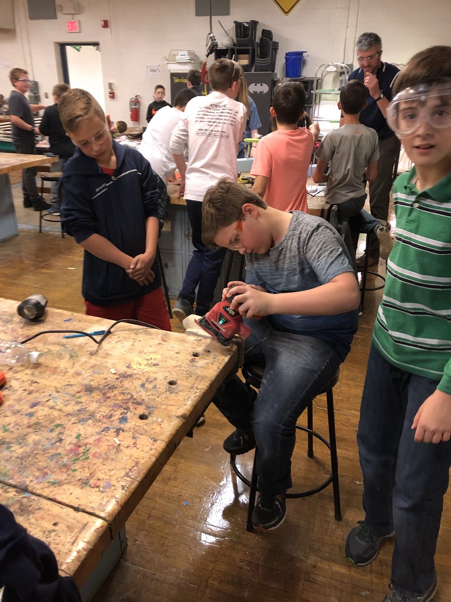 SMSWolves tweet media