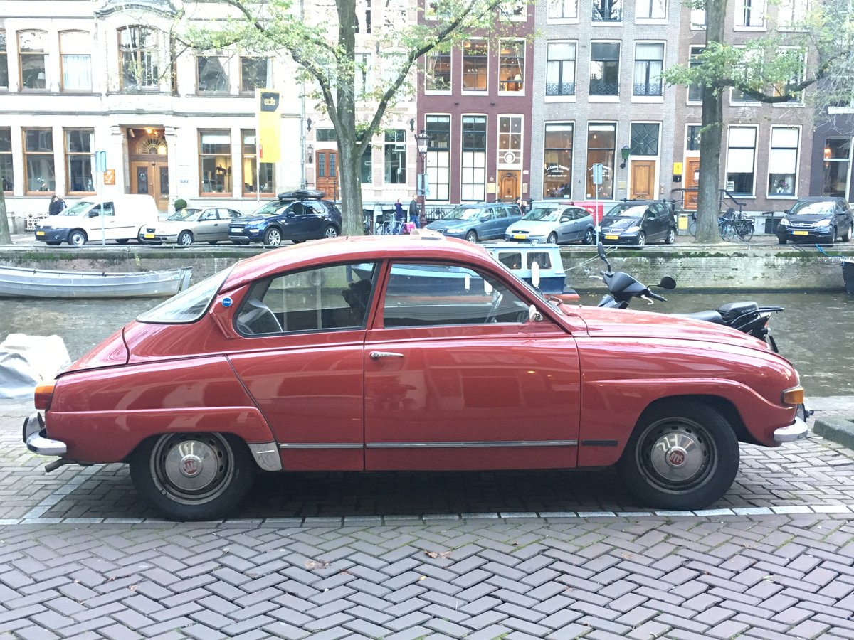 Sam Livingstone tweet media