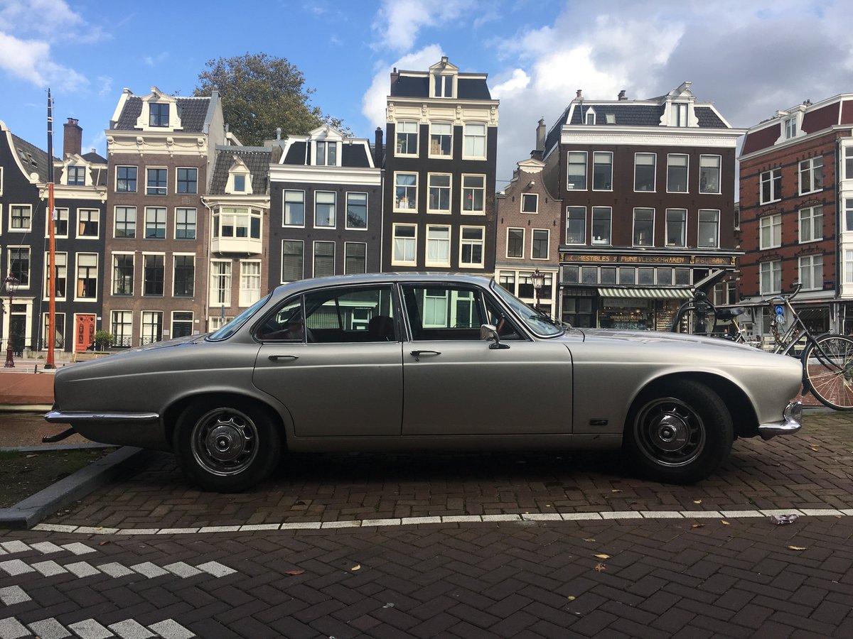 Sam Livingstone tweet media