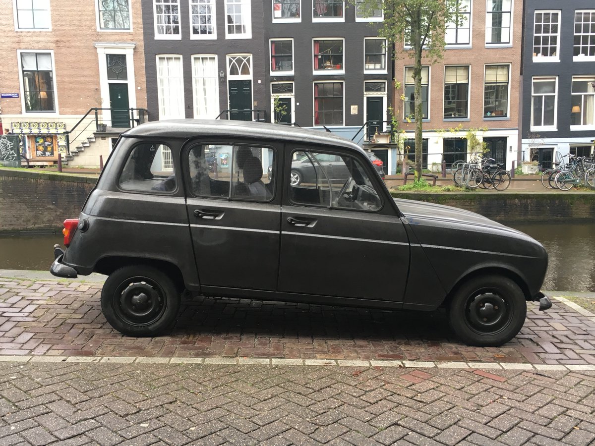 Sam Livingstone tweet media