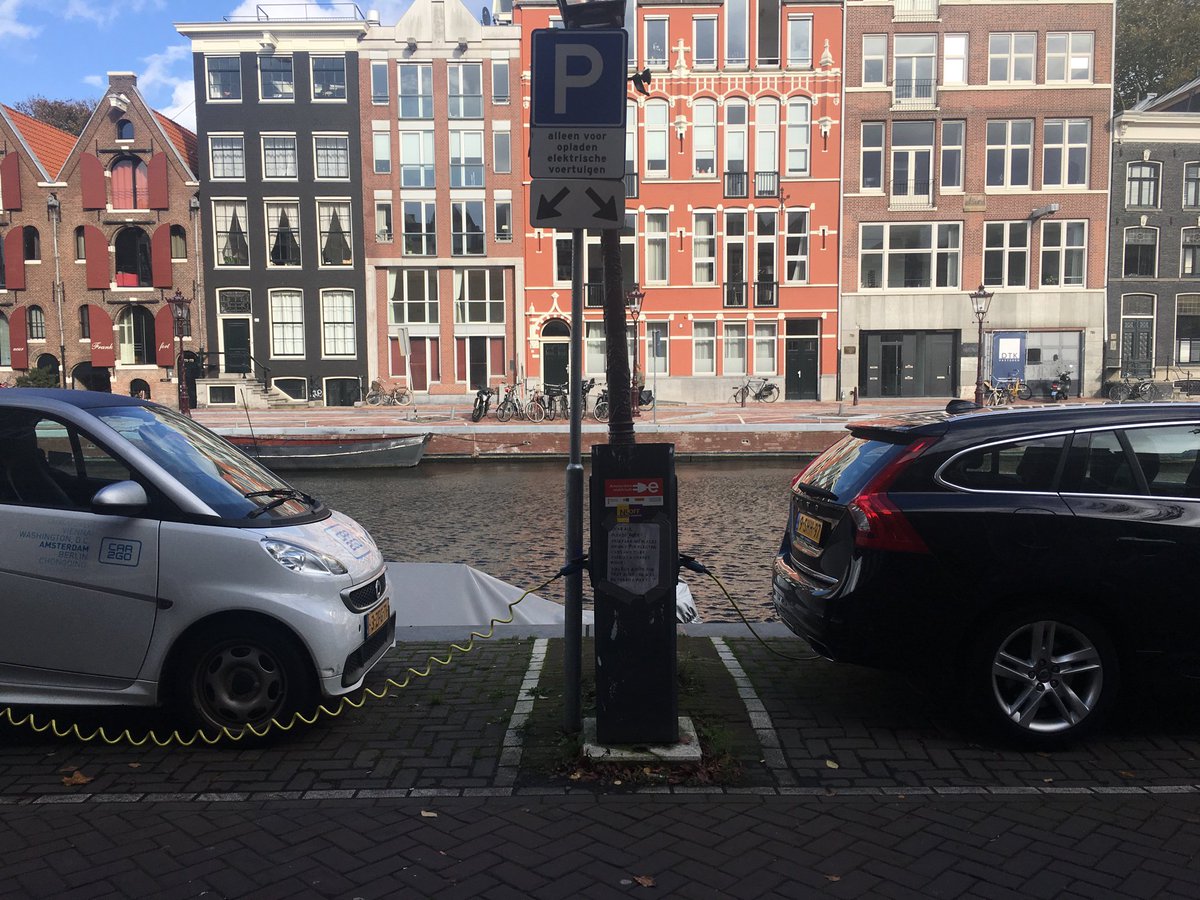 Sam Livingstone tweet media