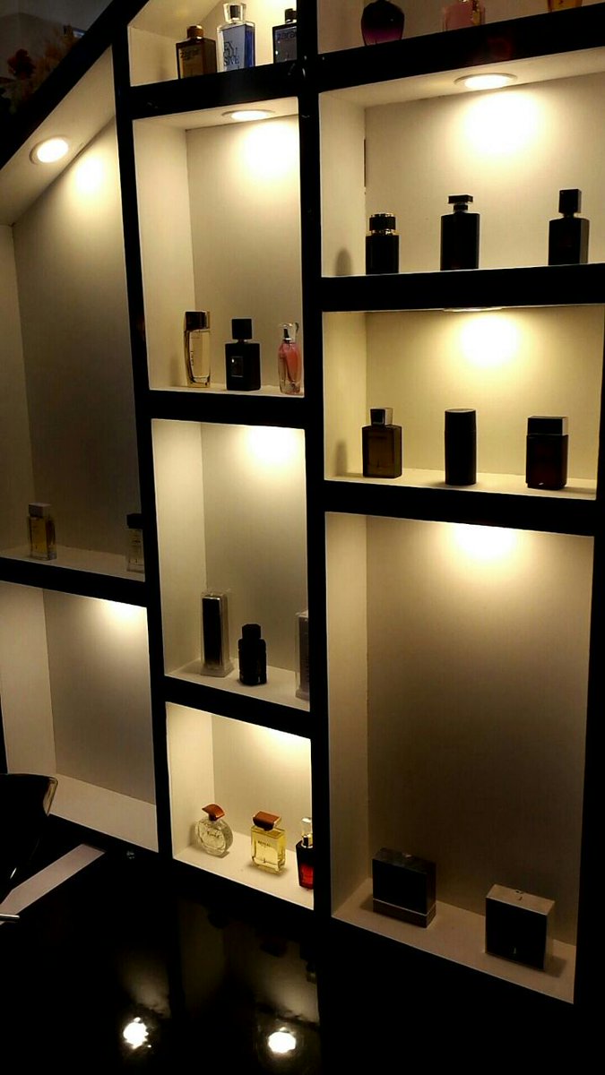 TSocialMama's tweet photo. #JFrangrances Amazing #FestivalofBeauty at #DolmenMallTariqRoad #DFB17 #Beauty #Makeup #Discounts #Brands https://t.co/qAmy2ndqM5