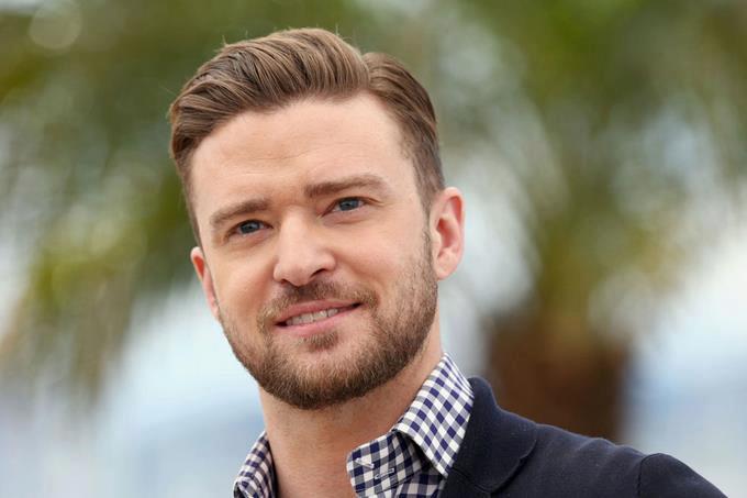 ListinDiario's tweet photo. .@jtimberlake actuará en el descanso de la #SuperBowl https://t.co/lgnja1AiRf #ListínDiario https://t.co/fk4UzLf3rJ