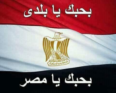 alldreamvision's tweet photo. #هانعلم_ولادنا_حب_بلدنااقرا التاريخ شوف دلوقتى اللى بيضحوا بحياتهم عشان نعيش احنا خليك فخور ببلدك https://t.co/XLgh4jRMKk