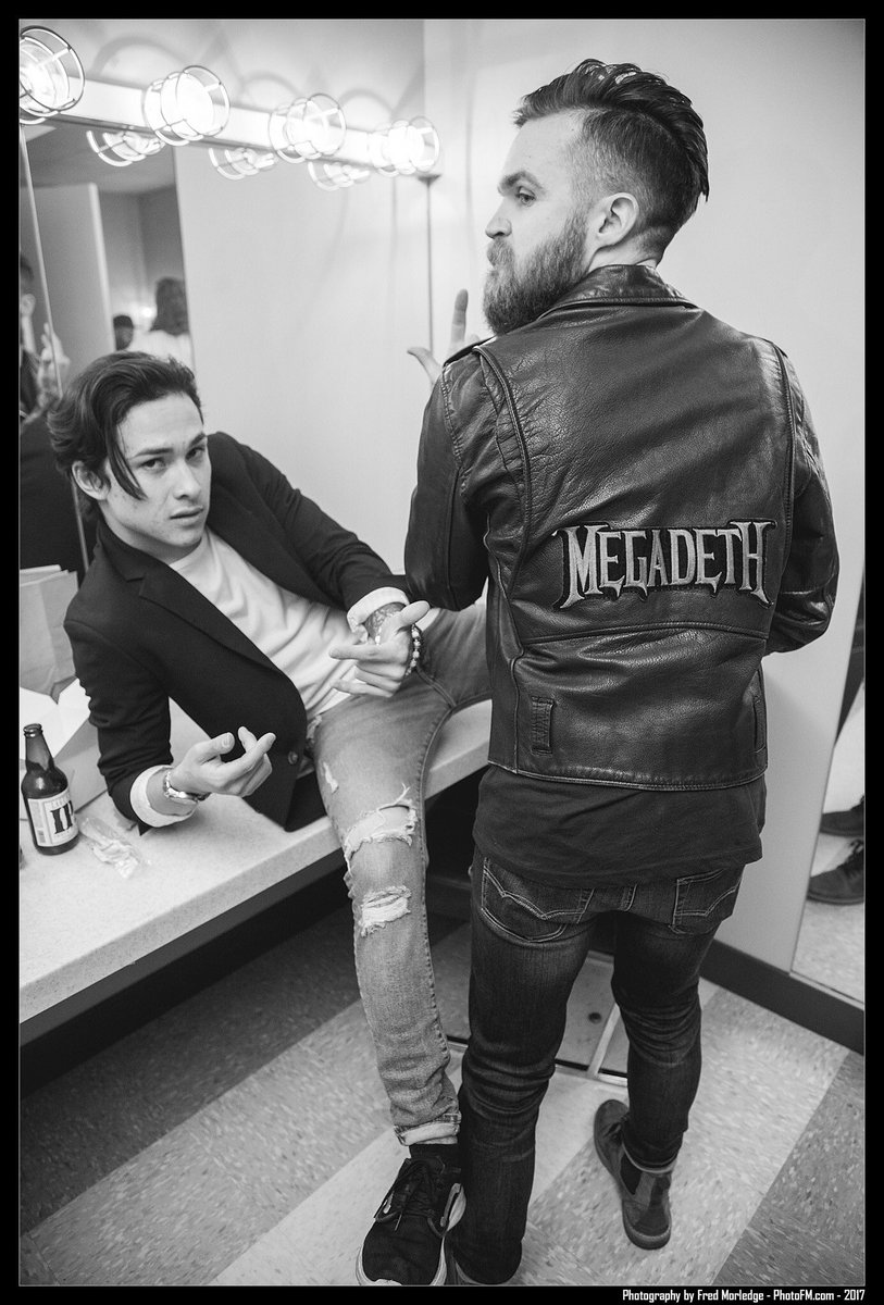 jtgutierrezzzz's tweet photo. You literally CANNOT eff with us 
📸: @PhotoFMdotcom https://t.co/UU9h4Pvo6b