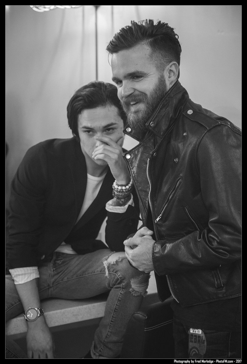jtgutierrezzzz's tweet photo. You literally CANNOT eff with us 
📸: @PhotoFMdotcom https://t.co/UU9h4Pvo6b