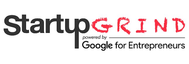 Looking forward to hosting StartupGrind tonight! Not too late to buy tickets. Event begins at 5pm at Diamondback hubs.ly/H08-gS50