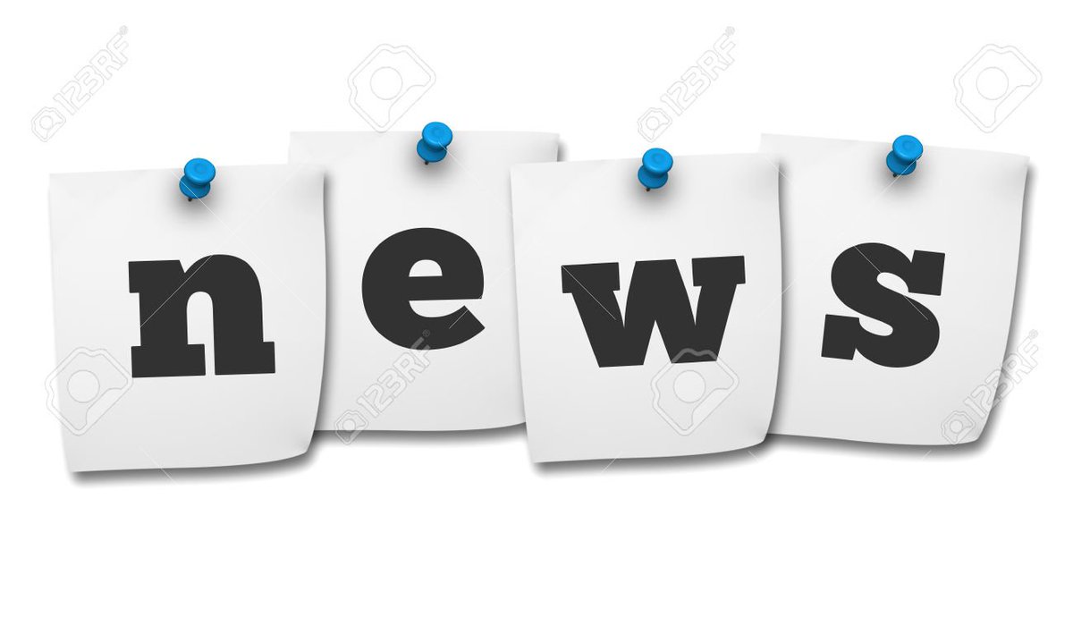Block4Scheyder's tweet photo. Our goal is to be on the news. YOU can help by RTing and tagging news anchors/companies. #schoolimprovement #RT https://t.co/h0T4euC0xl