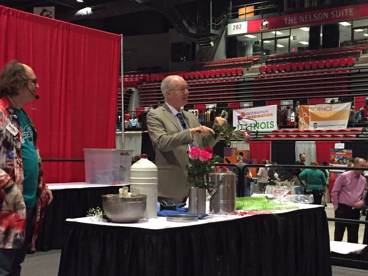 RepBillFoster's tweet photo. Great to attend #STEMfest2017 at @NIUlive this weekend. STEM education sparks curiosity and ideas that help students succeed in life. https://t.co/AcjPgoG9MW