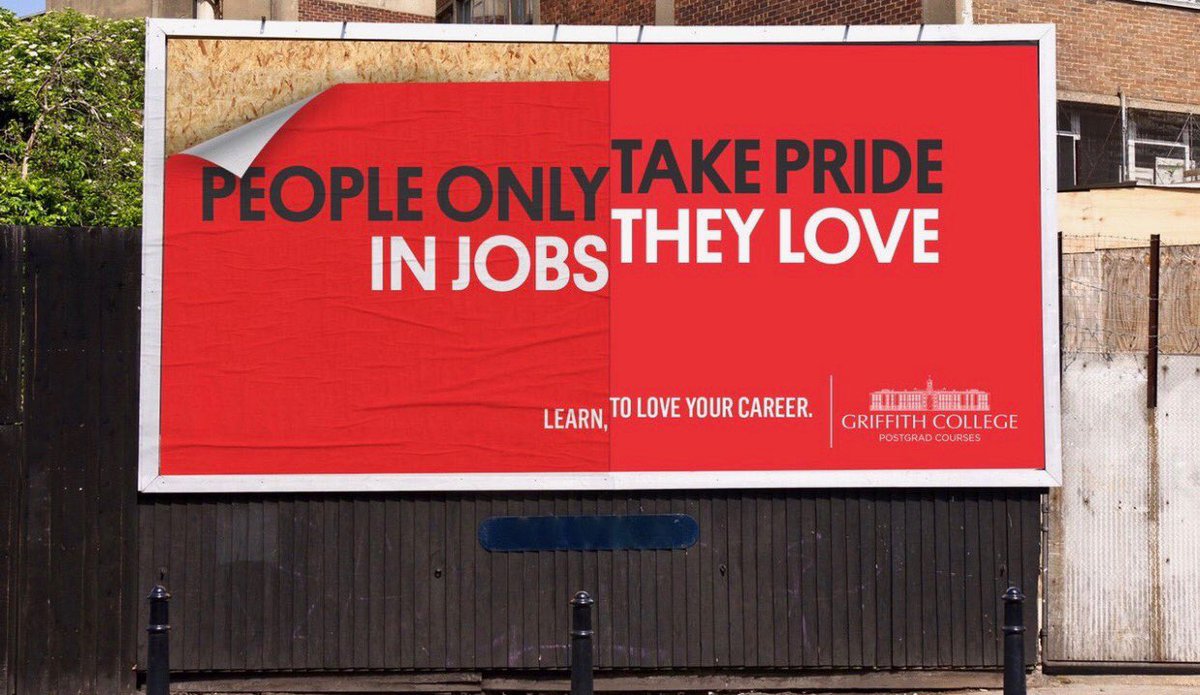WrexhamSignsLTD's tweet photo. @andypqp81 Is this one off ours ?? https://t.co/jXYL6u7LP5