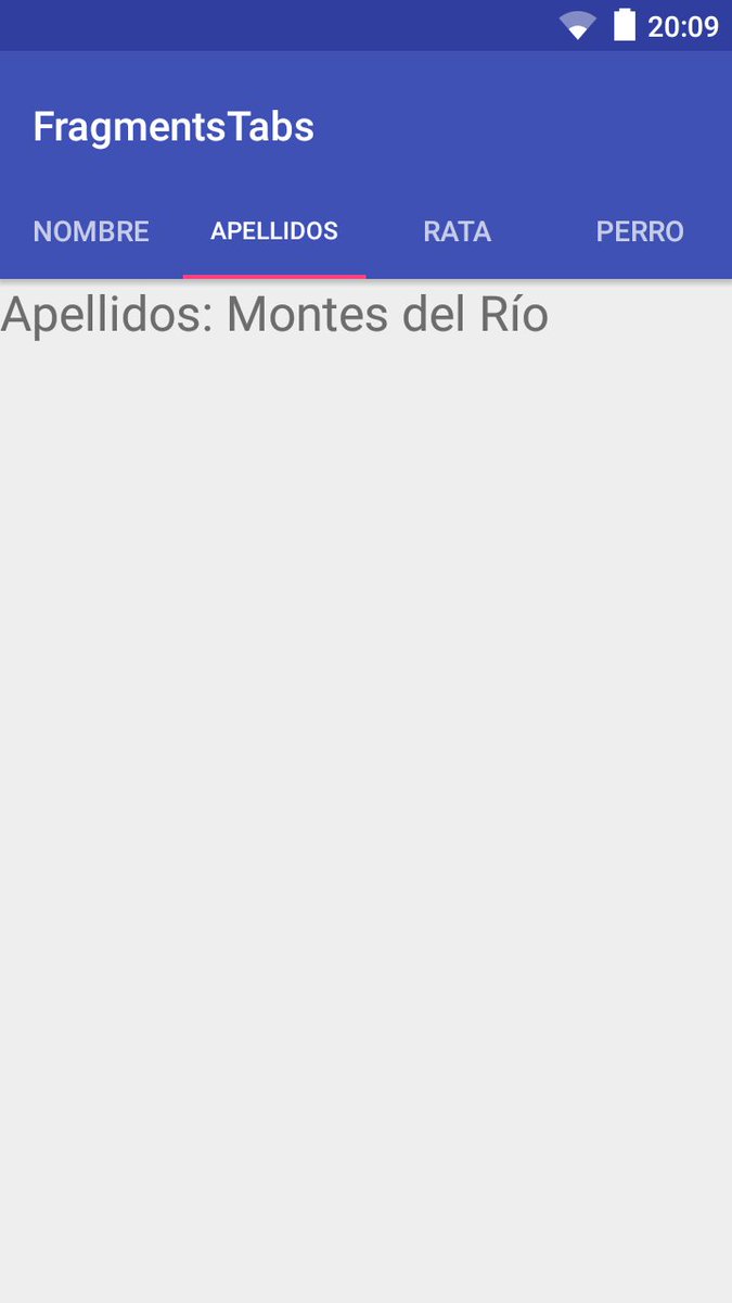 JMontesdel2's tweet photo. Fragmentos con tabs #PMYDM_2DAM https://t.co/EwvPwHbDxo