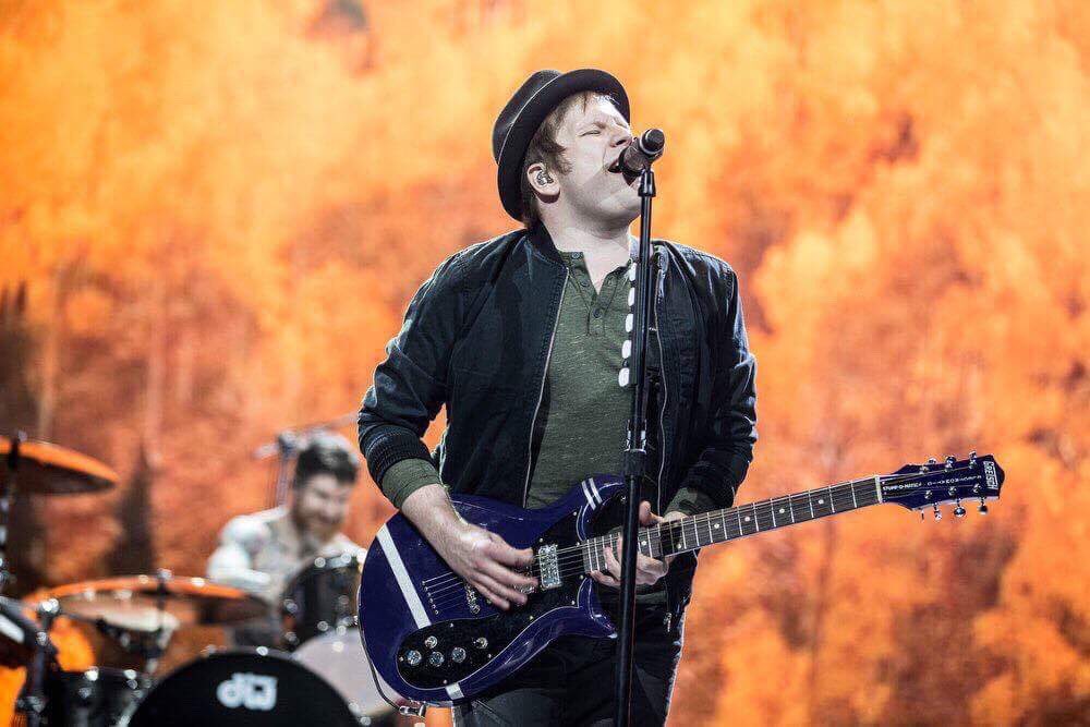 poisoned_youth_'s tweet image. 