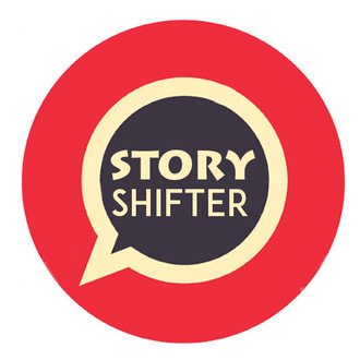 ISelltheShadow's tweet photo. TOMORROW is @UN Day where we begin our "shout outs" to artists using their talent for the #socialgood. Follow @storyshifter to get inspired! https://t.co/gMShZeYIGP